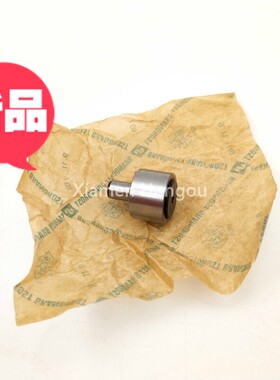 海德堡XL105印刷机拉规轴承F-57439.02 F-57439 KRF2.072.009