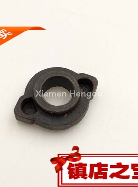 海德堡印刷配件SM102/CD102后炮滚筒牙片弹簧垫C3.011.131