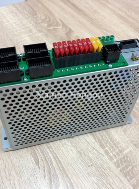 包邮 00.782.1522 海德堡印刷机电源控制器电路板 00.785.1226/02