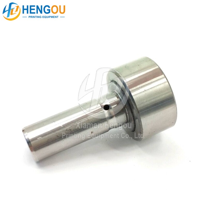 适用海德堡102/MO印刷机滚筒压力轴承F-83518滚筒轴承00.550.0755