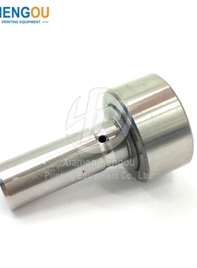 适用海德堡102/MO印刷机滚筒压力轴承F-83518滚筒轴承00.550.0755