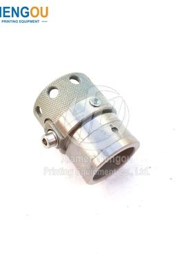 罗兰机鬼影轴承 靠版轴承 罗兰600 蓝壳 酒精靠版轴承 F-211549.1