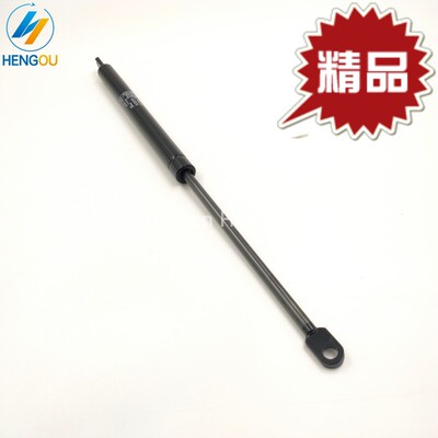 海德堡SM102/CD102保护罩进口液压撑杆支撑杆00.580.2722长420MM