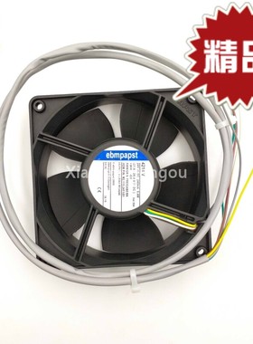 M2.115.2411/01 海德堡机收纸风扇 海德堡CD102机收纸风扇 配件