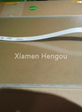 00.783.0003/01海德堡印刷机CP2000触摸屏显示屏CP.150.0438 价