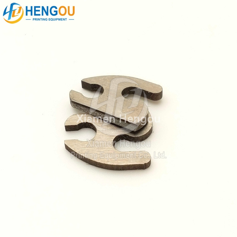 浩勒订头半自动骑马订书机43/6S钉头马天尼紫光线紧钩爪蝴蝶片,机械设备,印刷设备,淘宝优惠券,粉丝福利购,淘宝优惠卷