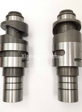 海德堡拉规凸轮SA.072.002 XL105 CD102拉规凸轮 SA.072.052/002