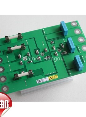 包邮 海德堡印刷机GRM5-2电路板NTK电源91.144.2201 00.781.2201