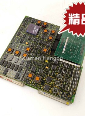 RGP3 81.186.5433海德堡电路板00.781.2420印刷机配件00.785.0025