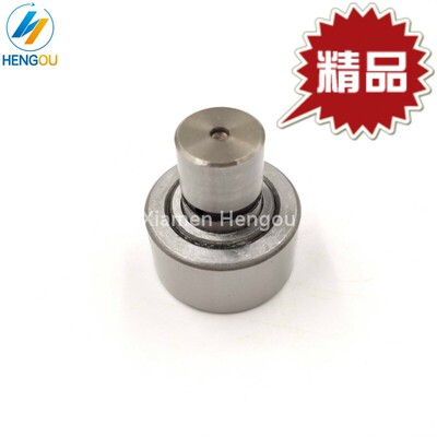 传纸印刷机海德堡F-53272