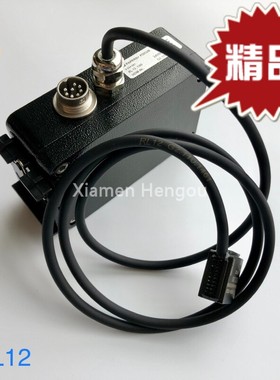 海德堡 RL12 前规电眼 带前规放大器电眼G2.110.1463 61.110.1461