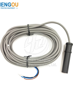 12mm包邮M2.198.1563/03A/06海德堡印刷机水槽电眼水斗电眼感应器