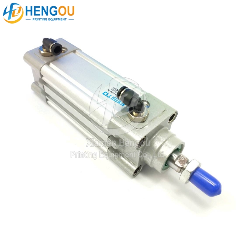 00.580.4275海德堡墨辊气缸32-40