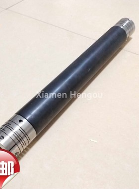 包邮 F2.020.011F 海德堡CD102印刷机万向轴 海德堡印刷机配件