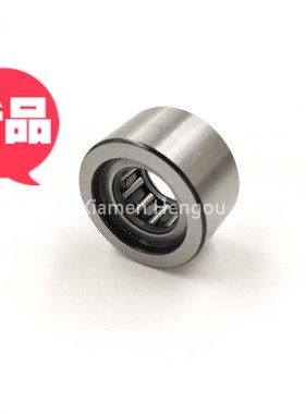 F-7809.RST 03.010.151/01 海德堡印刷机轴承 F-7809 印刷机配件