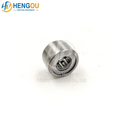 00.550.0251 海德堡XL105印刷机配件 CD102 SM102轴承 F-16181