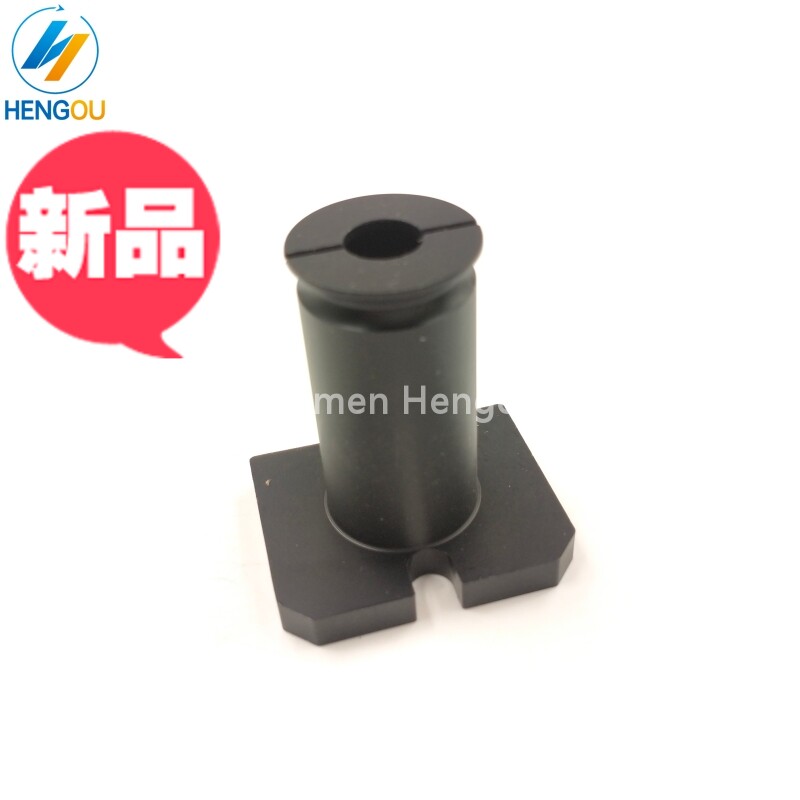 罗兰700印刷机飞达递纸嘴