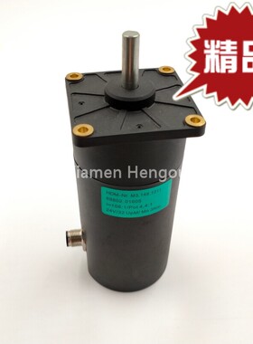 海德堡SM102CD102印刷机压力调节马达M3.148.1311印刷机配件