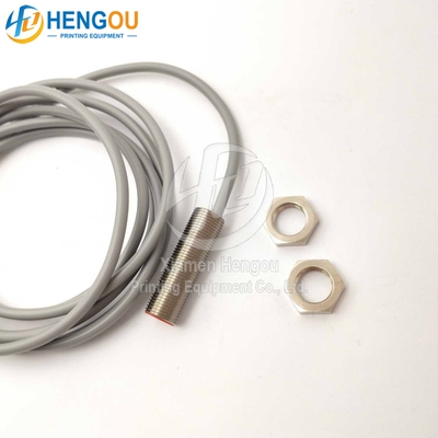 61.110.1371 海德堡CD102 SM102国产电眼