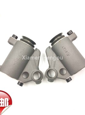 包邮 MV.053.960 M3.028.150R海德堡配件SM52印刷机吸嘴 吸咀