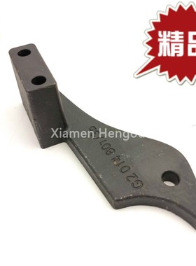 G2.014.801/3b 海德堡收纸开牙板SM CD52开牙刀 适用印刷机配件