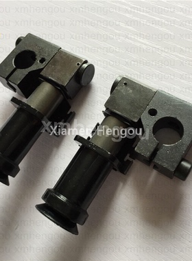 海德堡SM102/ SM74/CD102分纸嘴C5.028.005F, M2.028.005F现货