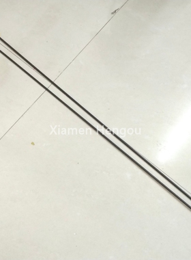 860mm海德堡印刷机配件 GTO52 前归摆动牙扭簧69.013.026/02