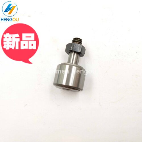 轴承印刷机CF6BIKO轴承