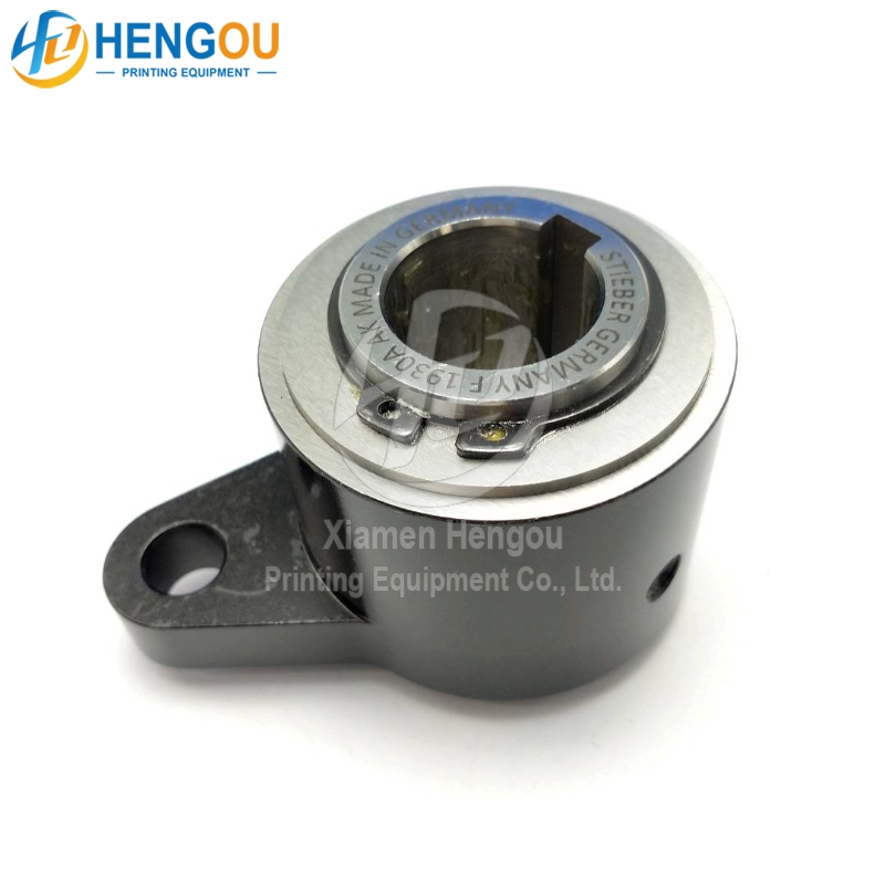 海德堡单向轴承91.008.005F