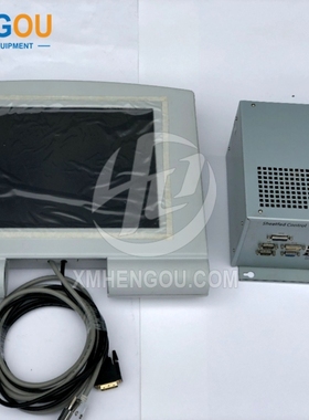 00.783.0182/04 MC2-C-RO-05海德堡heidelberg印刷机主机电脑