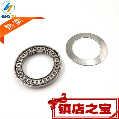 配件00.550.0951海德堡