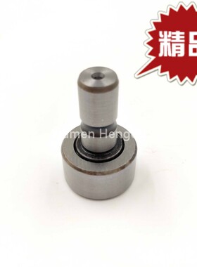 海德堡印刷机配件GTO52开牙轴承 F-218220海德堡轴承 00.550.1239