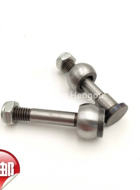 包邮 印刷机配件 海德堡拉规小轴拉规小套 01.013.010/01.002.061