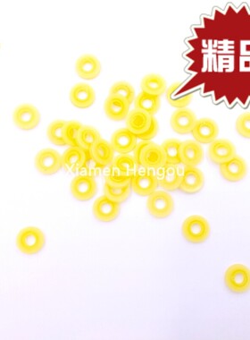 海德堡密封MEBH-4/2-QS-4-SA电磁阀密封圈 M2.184.1111 1221 1131
