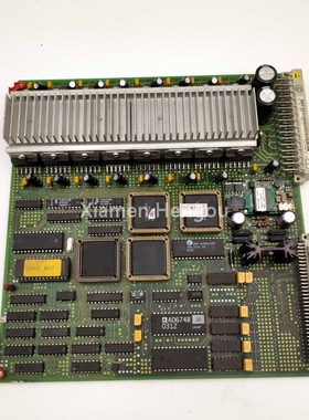 00.785.0742 海德堡原装正品电路板 00.755.1162/U03 SSK2 037