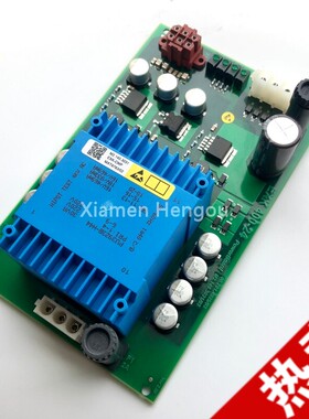 EXK400海德堡SM102机电路板71.144.9041 M2.148.3031 00.781.402