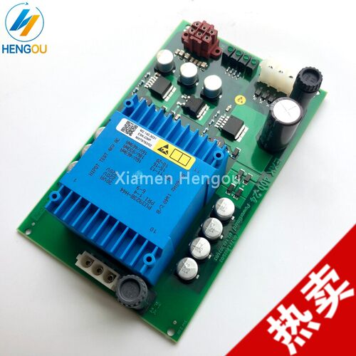 EXK400海德堡SM102机电路板71.144.9041 M2.148.3031 00.781.402