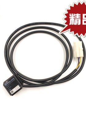 海德堡印刷机拉规电眼传感器00.783.0388/01 RL14.1 全新高品质