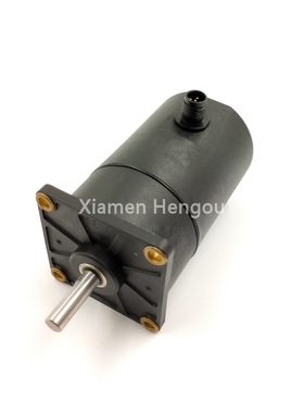 海德堡收纸马达电机 打版电机 G2.186.5151 印刷机马达 SM52打版