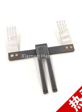 海德堡压纸片分纸片102压纸片SM74压纸片SM52压纸片M3.028.824S