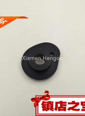 海德堡印刷机配件 SM102 CD102凸轮 凸轮块 海德堡凸轮C5.016.226