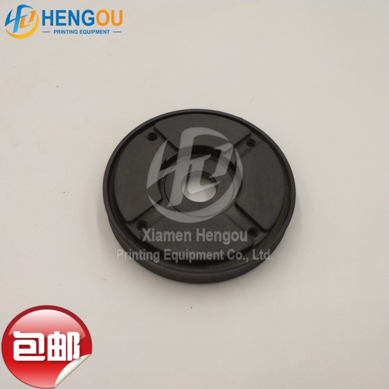 包邮 海德堡SM74合压气缸密封圈气封 气缸密封圈印刷机G2.335.159