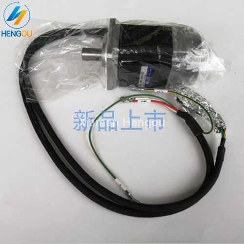 小森印刷机配件LS40G40纸拉规