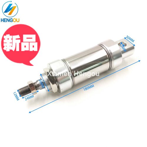 中国大陆CMK2-CC-40-25日本全新