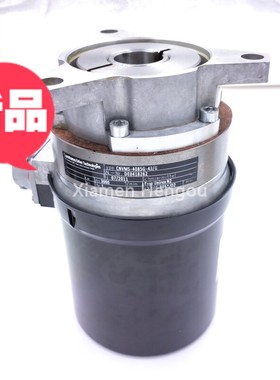 海德堡CD102 XL105 CX102 CD74 XL75墨辊马达 L2.105.3051 高品质