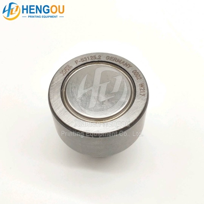 F-53125 海德堡CD102 SM102后炮开牙轴承 进口开牙球 00.550.0322