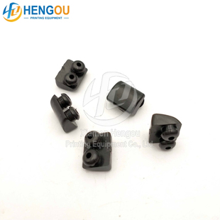 QM46印刷机配件22.014.002