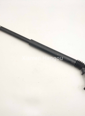 海德堡CX SM CD102飞达万向节 万向传动轴MV.016.094 C5.016.451