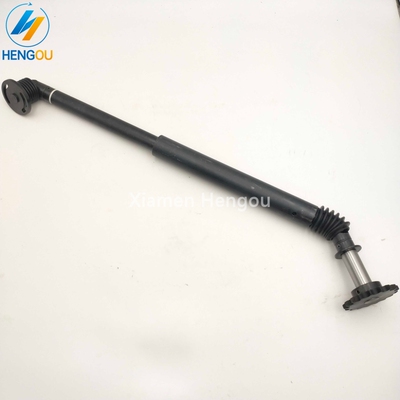 海德堡CX SM CD102飞达万向节 万向传动轴MV.016.094 C5.016.451