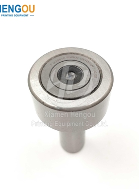 87.583.319 00.580.4432 海德堡印刷机轴承 F-229818 印刷机零件